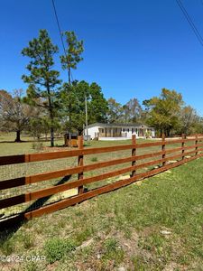 20433 Amber Ln, Fountain, FL, 32438