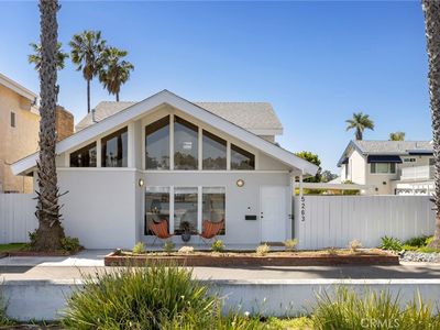 5263 E Paoli Way, Long Beach, CA, 90803