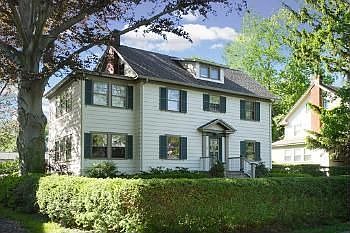 1st image of 344 N Fullerton Ave