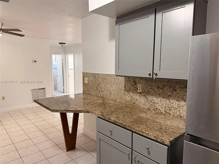 311 NE 57th St #311 — Photo 2