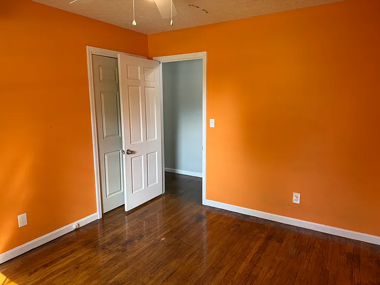 4311 S Park Ct — Photo 23
