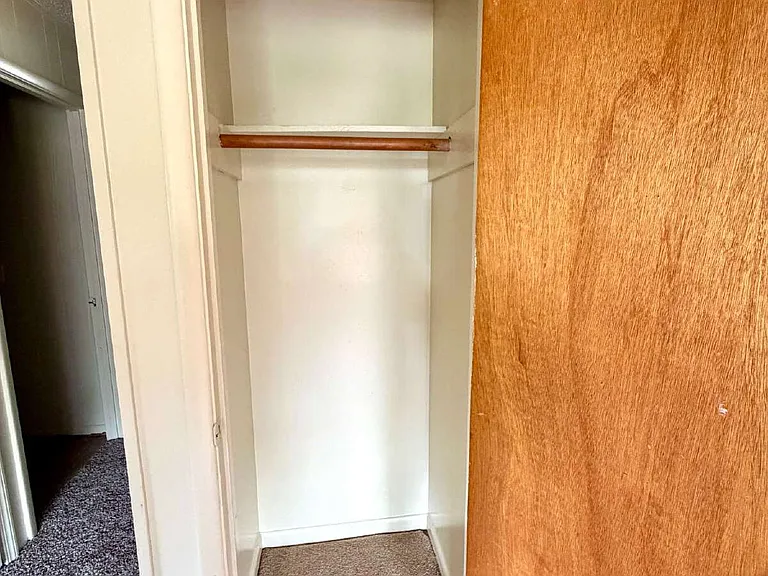 205 Daniel St #5 — Photo 11