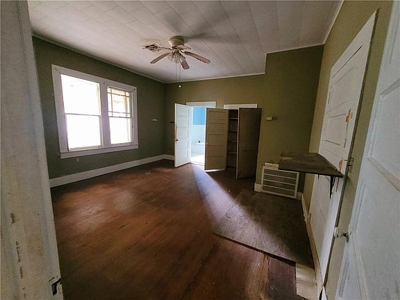 5th image of 481 W Bontemps St