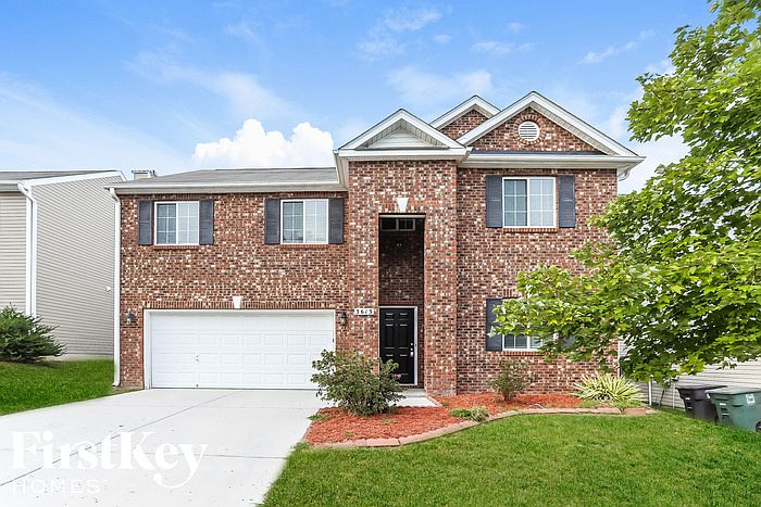 1st image of 3613 Marksbury Dr