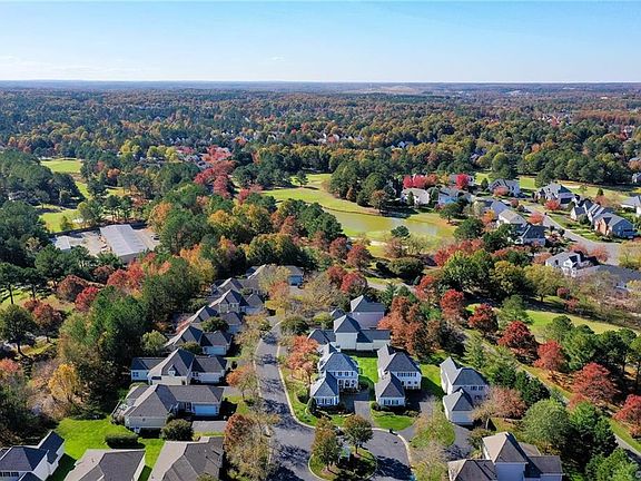 2nd image of 12000 Kelston Green Ct