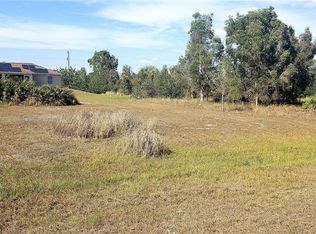 735-737 Alabama Rd S #13, Lehigh Acres, FL 33974