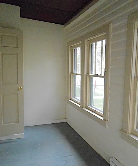 231 W 33rd St #1 — Photo 4