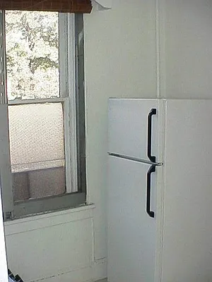 Rented by Owner | media 2