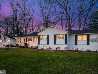 4221 Saint Jerome Dr, Annandale, VA, 22003