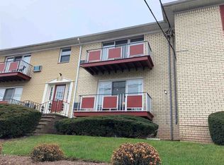 306 Hoover Ave APT 43, Bloomfield, NJ 07003