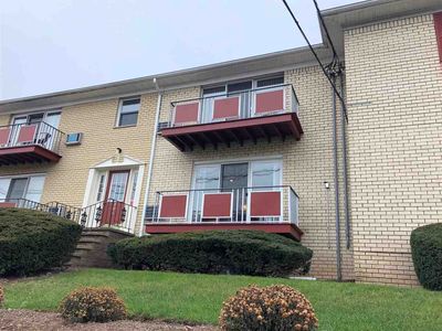 306 Hoover Ave APT 43, Bloomfield, NJ, 07003