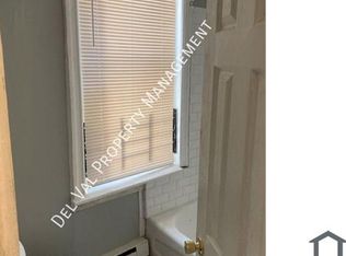 5218 Walnut St #1-M, Philadelphia, PA 19139