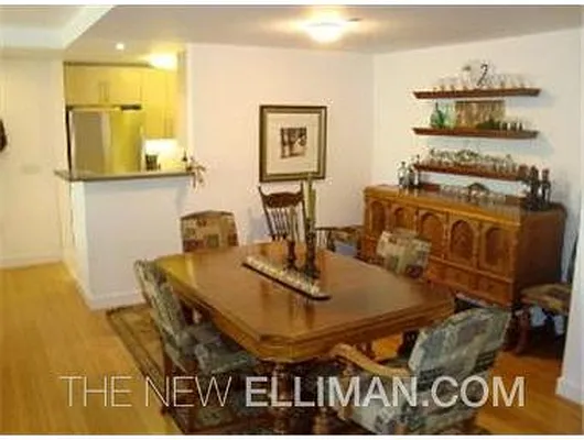 Rented by Douglas Elliman | media 8
