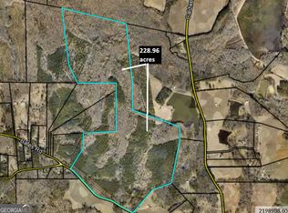 764 Bates Rd #22896ACS, Concord, GA 30206