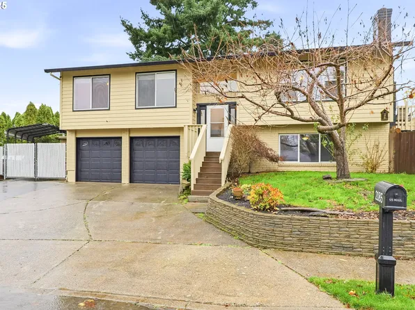 2185 SW 9th Ct, Gresham, OR 97080