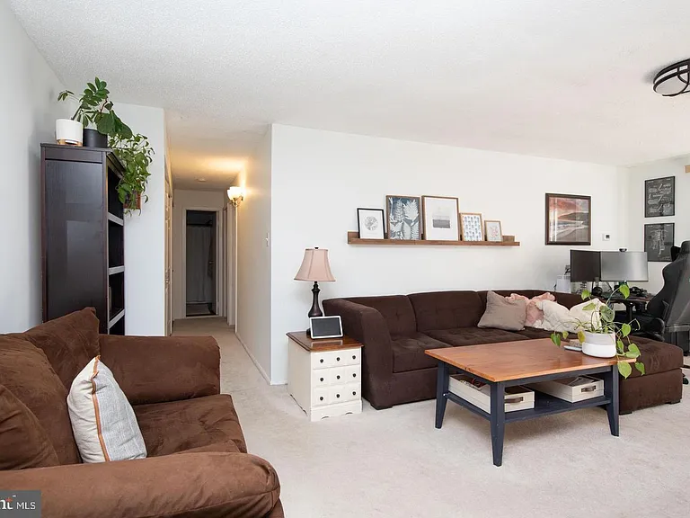 250 Ridge Pike #346B — Photo 12