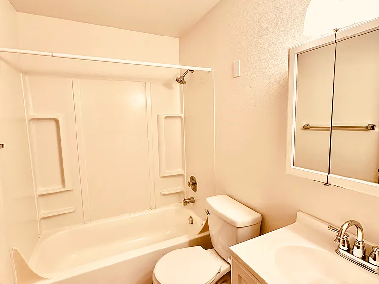 3650 SW 114th Ave #3 — Photo 7