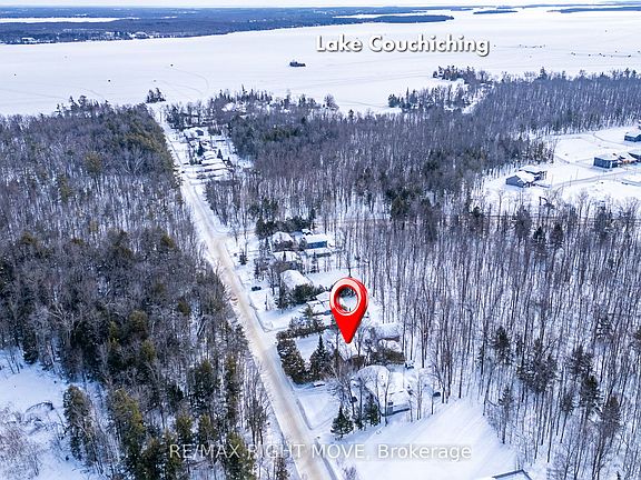 5th image of 3304 Goldstein Rd