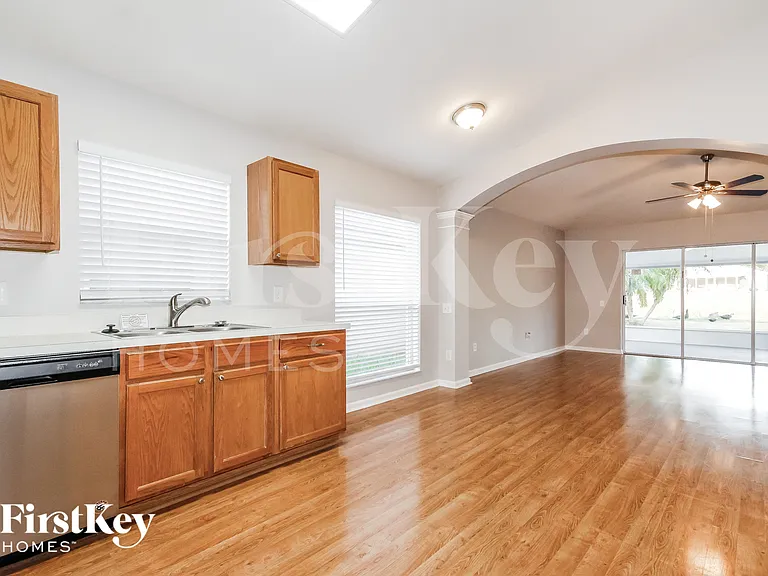 12913 Early Run Ln — Photo 5