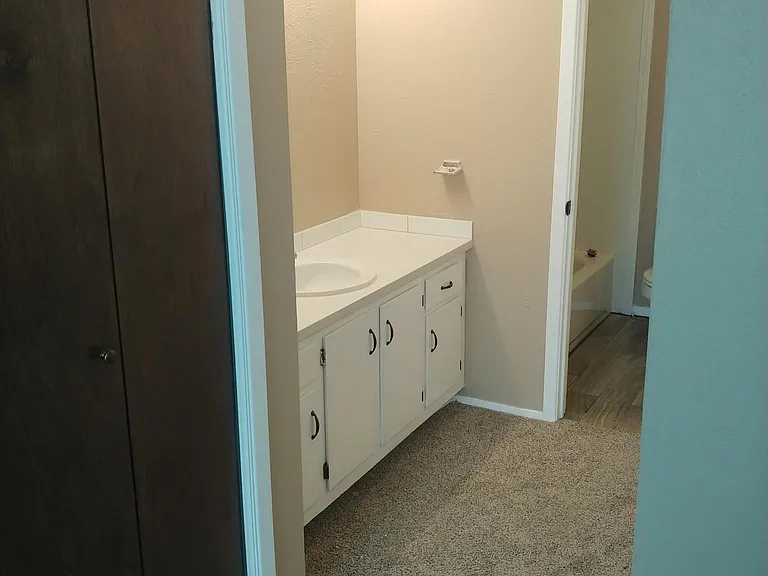 314 E Denton Dr #19 — Photo 7