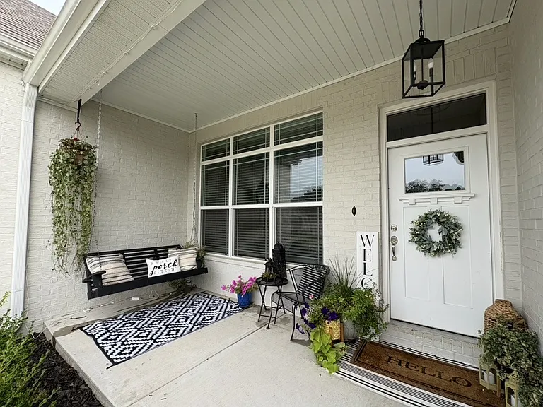 2680 S Cobalt Ave — Photo 3