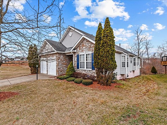 3rd image of 16230 Timid Creek Ct