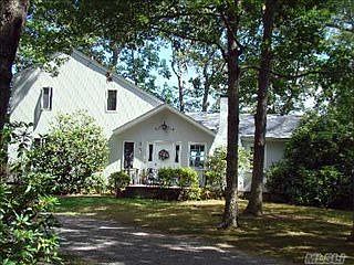 5th image of 970 Smith Dr S