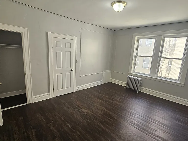 83 2nd Ave #304 — Photo 3