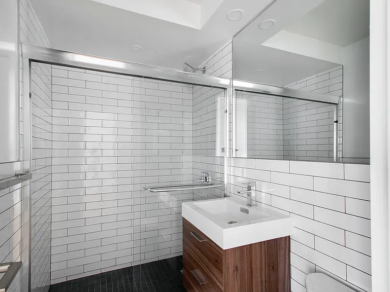 330 W 58th St #8G — Photo 7