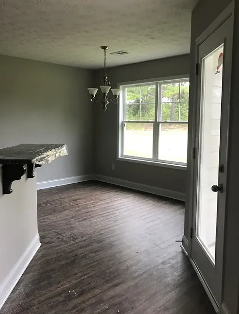Room to Grow with 4 Bedrooms — Photo 4
