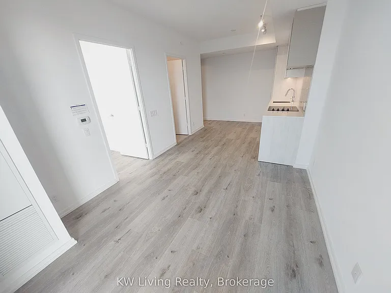 1000 Portage Pkwy #1512 — Photo 4