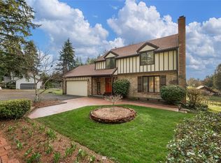 24333 Rhododendron Ln NW, Poulsbo, WA 98370
