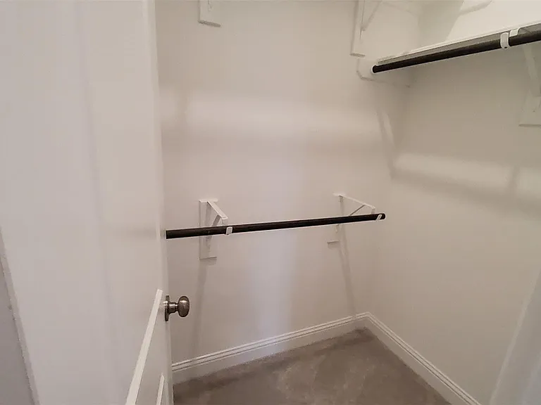 30607 Bahia Oak Bnd — Photo 35