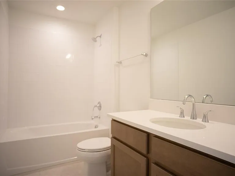 14035 Lochend Way — Photo 15