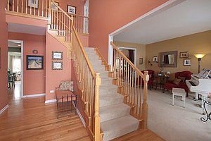 5th image of 4145 Bedford Ln