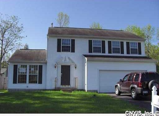 1st image of 301 Leonard Ave
