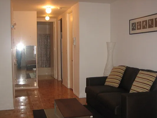 Rented by Vision Group | media 11