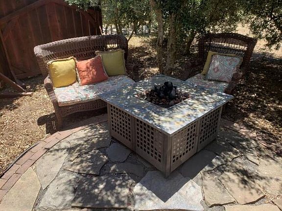 2nd image of 1317 Apple Blossom Ct #2