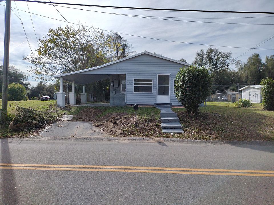 1st image of 1995 Magnolia St E