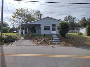 1995 Magnolia St E, Bartow, FL 33830