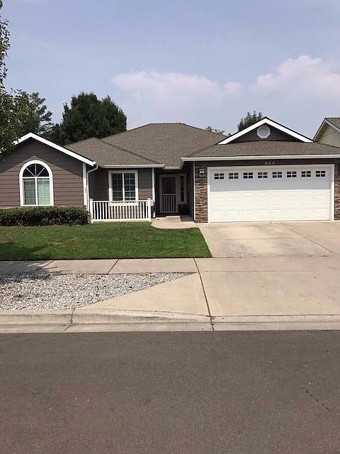 1st image of 954 Highbury Dr