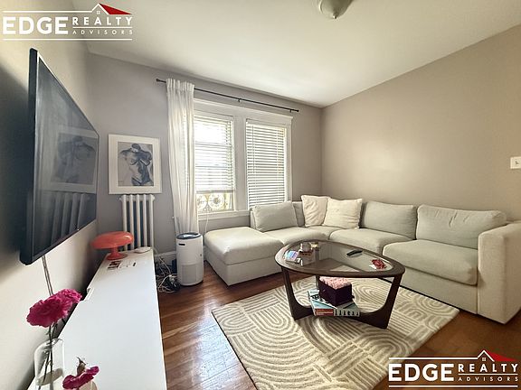 5th image of 61-63 Surrey St #1