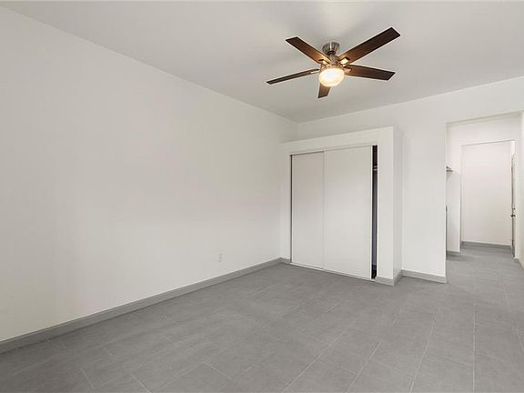 4th image of 310 Gulf Ave #B