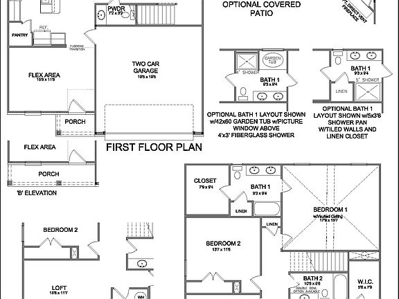 3rd image of this home