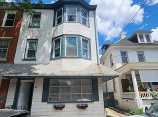 65 King St, Pottstown, PA 19464
