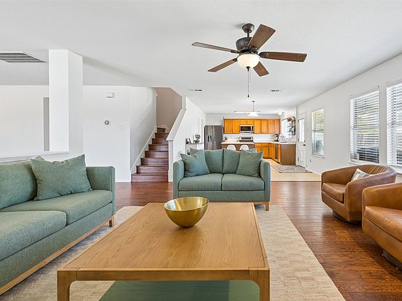 5th image of 3725 Lazy River Ranch Rd