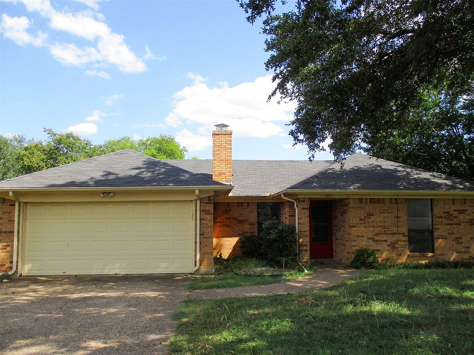 1st image of 6925 Alexandria Ct
