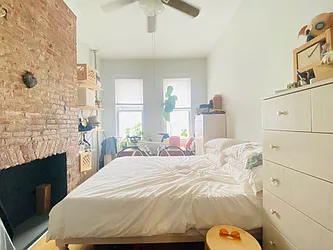 Rented by Bedford 6 Real Estate