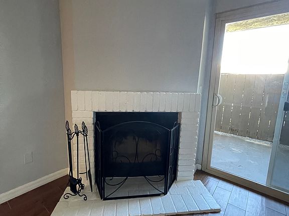5th image of 3040 Alta View Dr