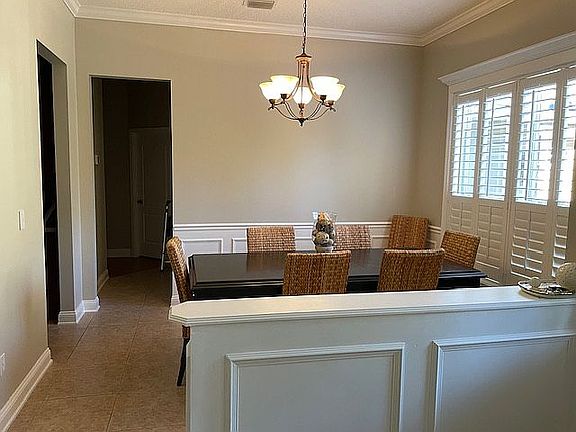 4th image of 5012 Clayton Ct